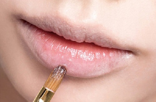 Cách đánh son lòng môi đẹp khiến chàng mê mẩn ánh nhìn4 Cách đánh son lòng môi đẹp khiến chàng mê mẩn ánh nhìn4