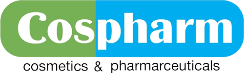 Cospharm