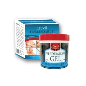 gel-massa_6