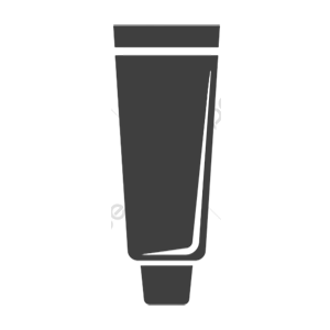 Nhóm tube