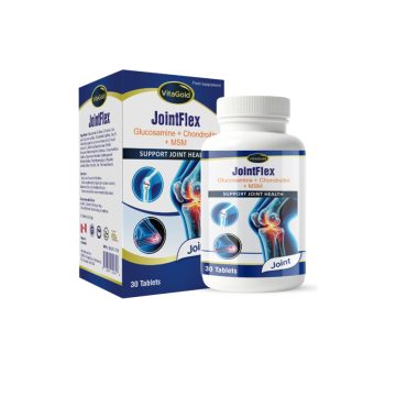 VIÊN KHỚP - VITAGOLD JOINTFLEX