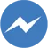 Messenger