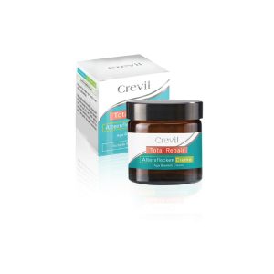 KEM LÀM MỜ THÂM NÁM, TÀN NHANG - CREVIL TOTAL REPAIR AGE BLEMISH CREAM