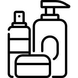 Sanotact